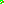 Destellos dst-4015202