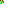 Destellos dst-4015203