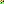 Destellos dst-4015204