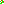 Destellos dst-4015205
