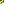 Destellos dst-4015206