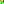 Destellos dst-4015207