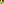 Destellos dst-4015208