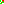 Destellos dst-4015209