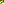 Destellos dst-4015222