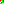 Destellos dst-4015224