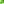 Destellos dst-4015225