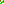 Destellos dst-4015226