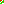 Destellos dst-4015227