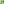 Destellos dst-4015228