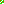 Destellos dst-4015229