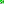 Destellos dst-4015230