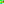 Destellos dst-4015232