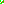Destellos dst-4015235