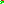 Destellos dst-4015236