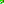 Destellos dst-4015237