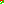 Destellos dst-4015238