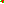 Destellos dst-401524