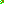 Destellos dst-4015240