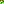 Destellos dst-4015241