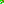 Destellos dst-4015242