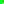 Destellos dst-4015243