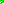 Destellos dst-4015244