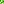 Destellos dst-4015245