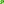 Destellos dst-4015246