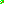Destellos dst-4015247