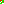 Destellos dst-4015248