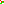 Destellos dst-4015249
