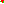 Destellos dst-401525