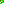 Destellos dst-4015250