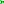 Destellos dst-4015251