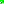 Destellos dst-4015252