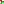 Destellos dst-4015254