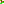 Destellos dst-4015255