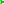 Destellos dst-4015257