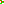 Destellos dst-4015258