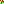 Destellos dst-4015259
