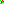 Destellos dst-4015261
