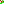 Destellos dst-4015266