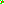 Destellos dst-4015267