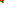 Destellos dst-401527