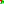 Destellos dst-4015270