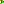 Destellos dst-4015271