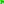 Destellos dst-4015274