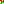 Destellos dst-4015276