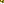 Destellos dst-401529
